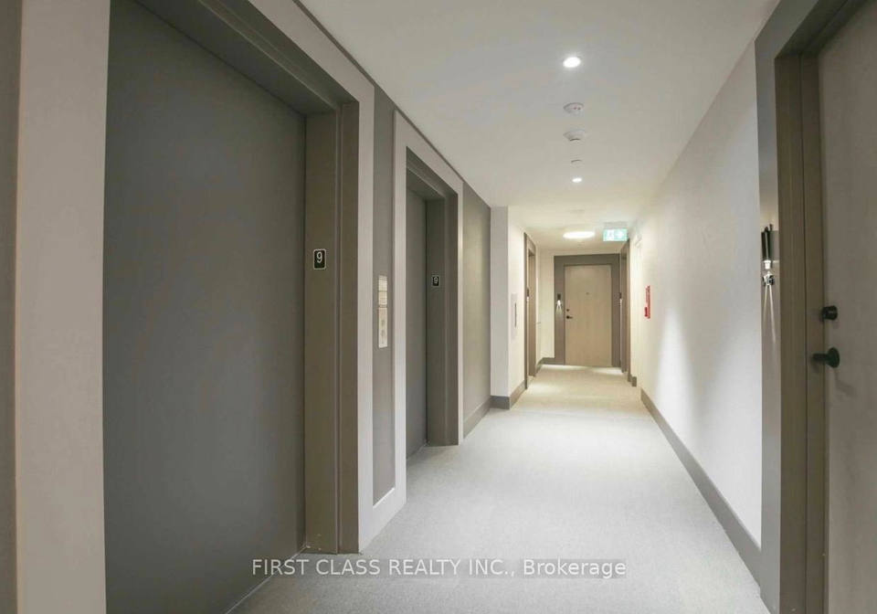 35-tubman-avenue-toronto-ontario-c12892608