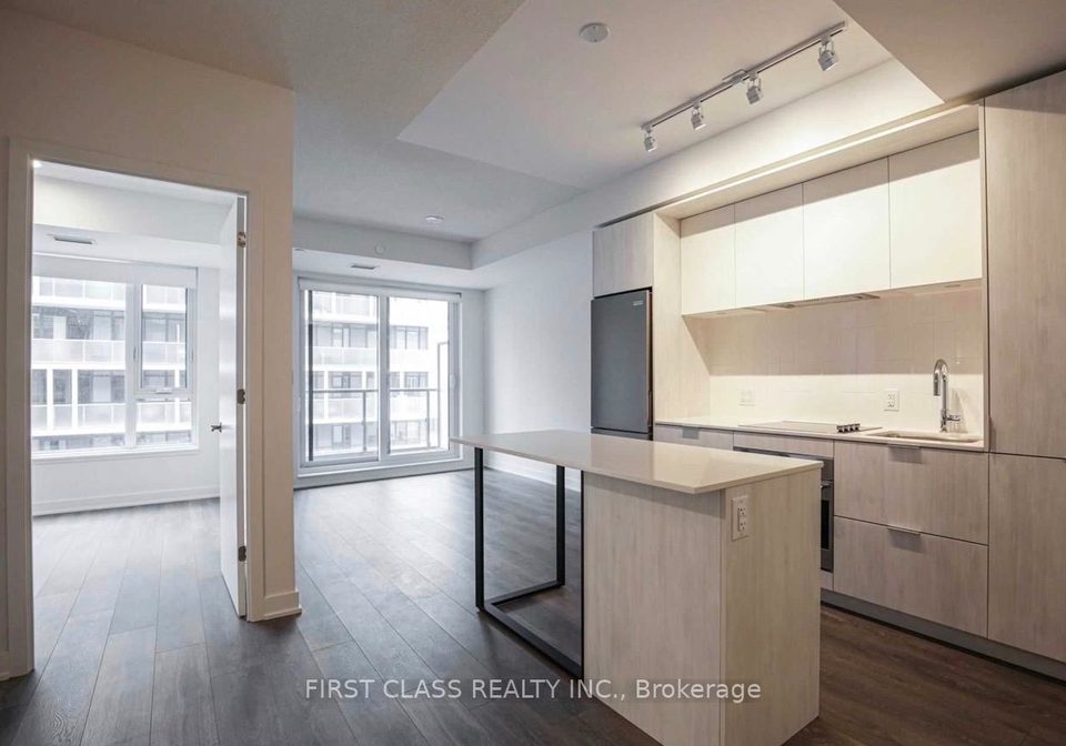 35-tubman-avenue-toronto-ontario-c12892608