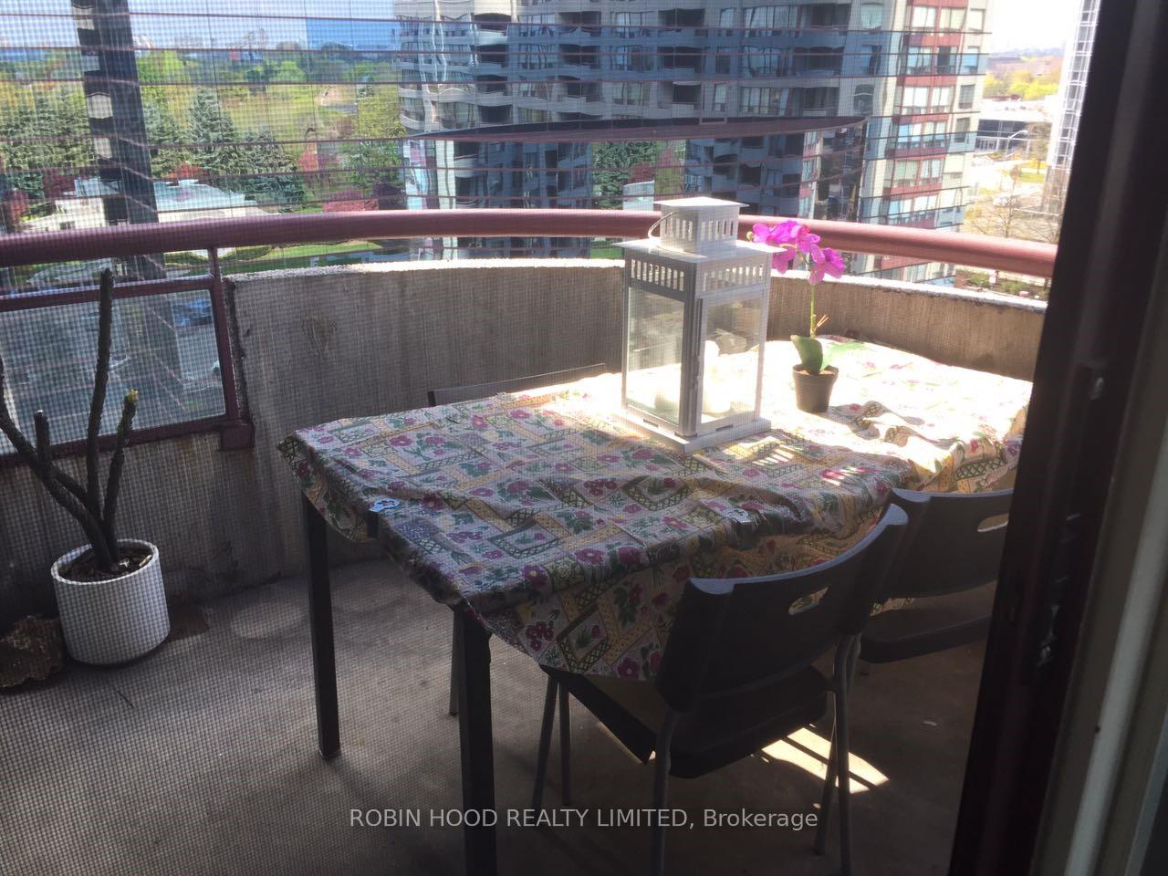 5765-yonge-street-north-york-ontario-c12892610