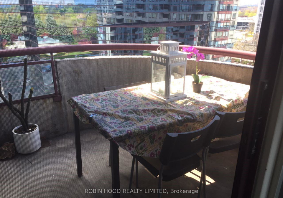 5765-yonge-street-north-york-ontario-c12892610