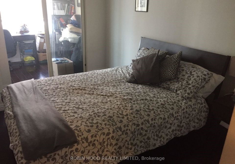 5765-yonge-street-north-york-ontario-c12892610