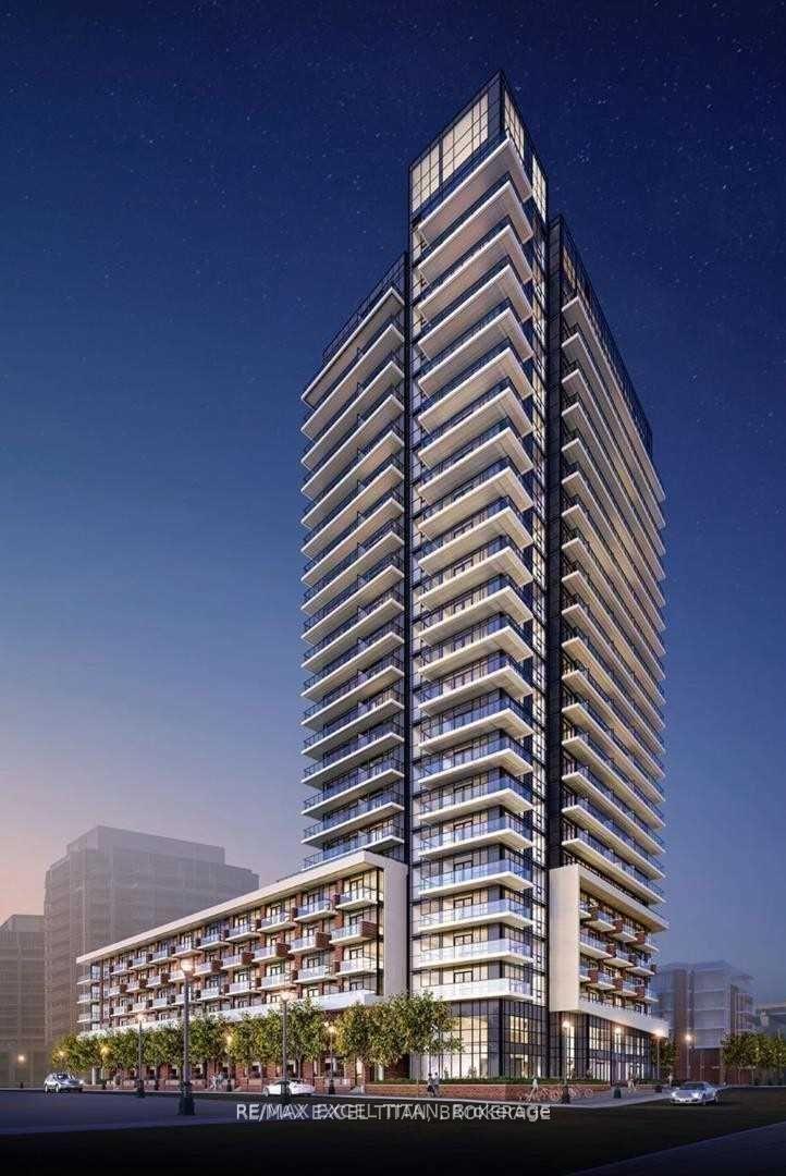 38-iannuzzi-street-toronto-ontario-c12892612