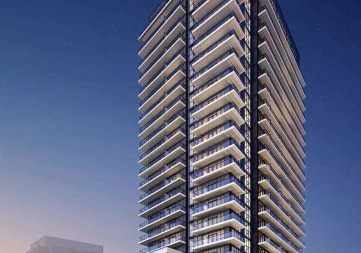38-iannuzzi-street-toronto-ontario-c12892612