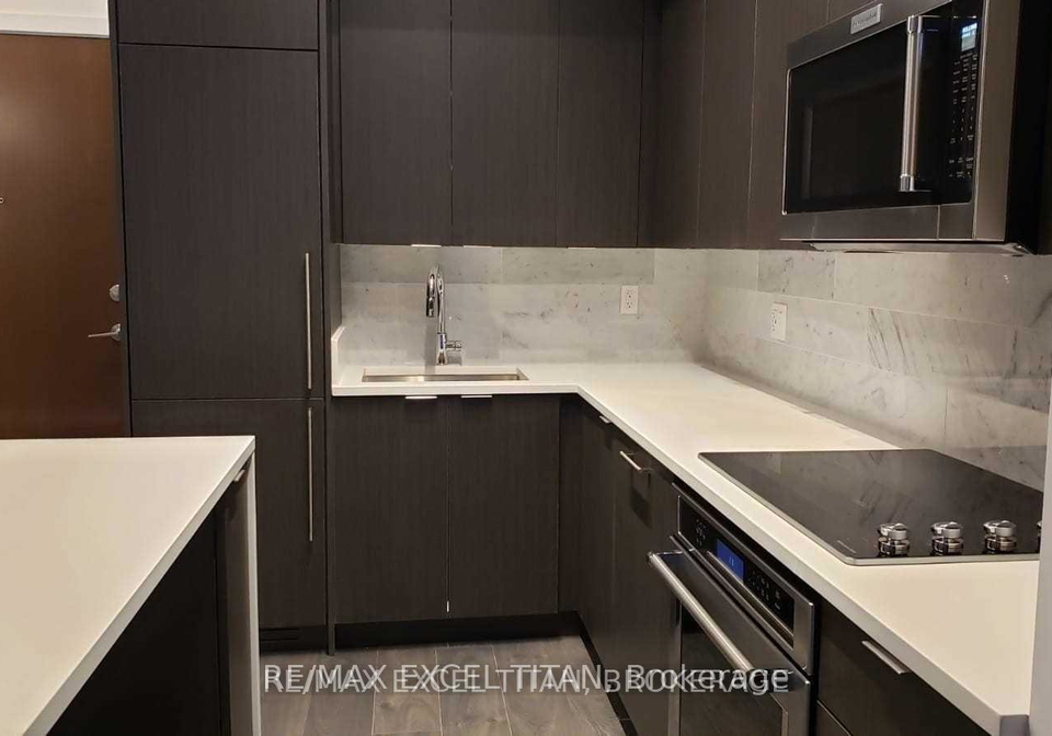 38-iannuzzi-street-toronto-ontario-c12892612