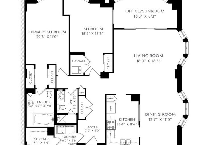 135-george-street-s-toronto-ontario-c12892638