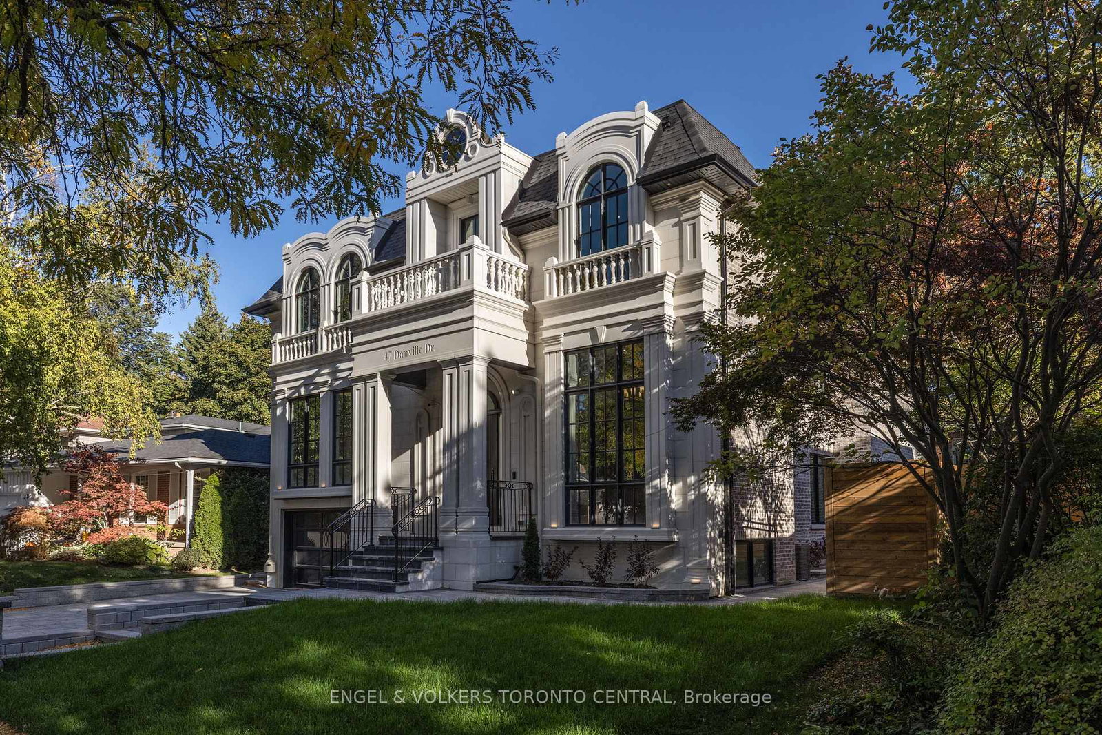 47-danville-drive-north-york-ontario-c12892648