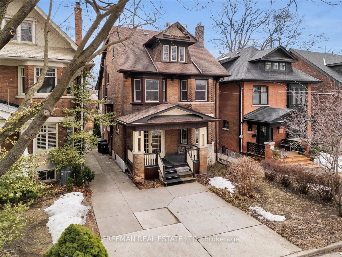 29-tyrrel-avenue-toronto-ontario-c12892702