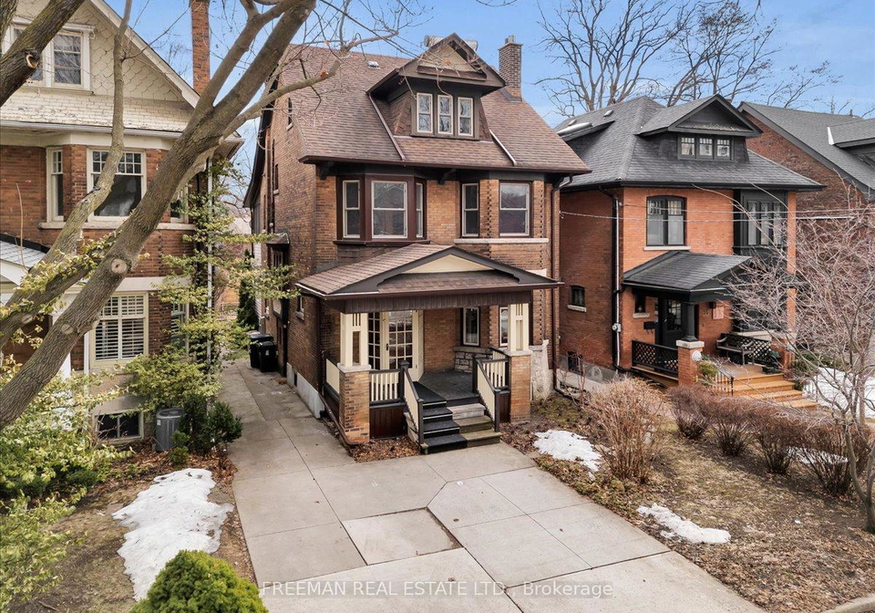 29-tyrrel-avenue-toronto-ontario-c12892702