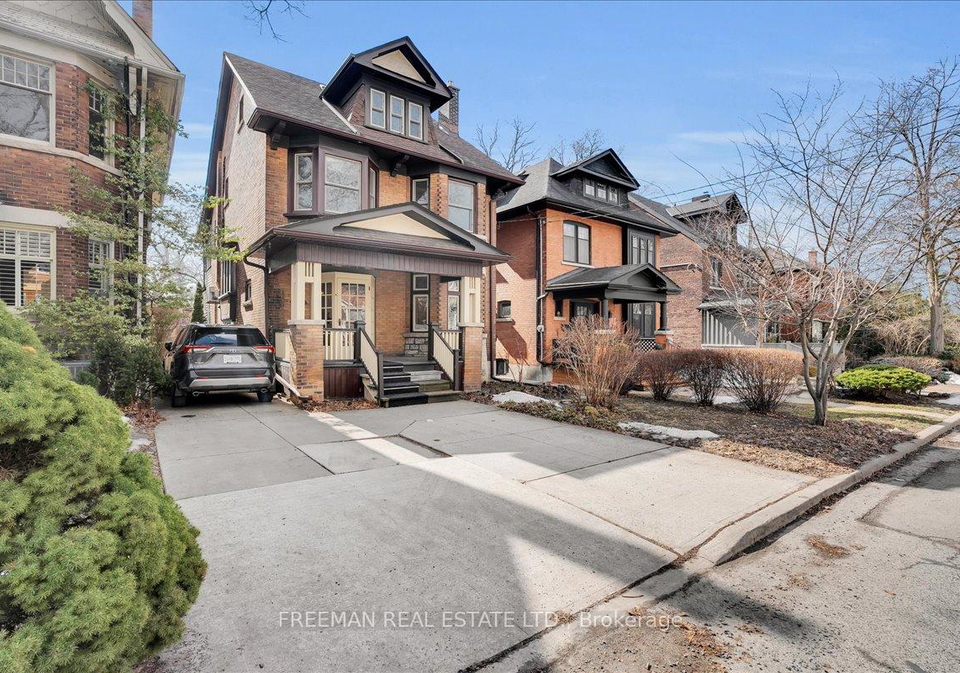29-tyrrel-avenue-toronto-ontario-c12892702