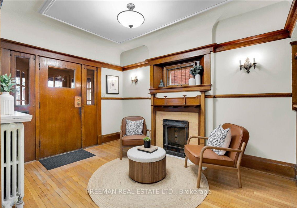 29-tyrrel-avenue-toronto-ontario-c12892702