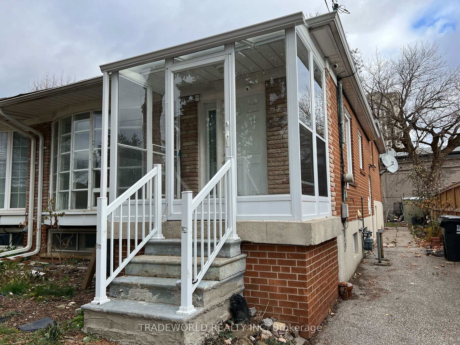 25-linelle-street-toronto-ontario-c12892728