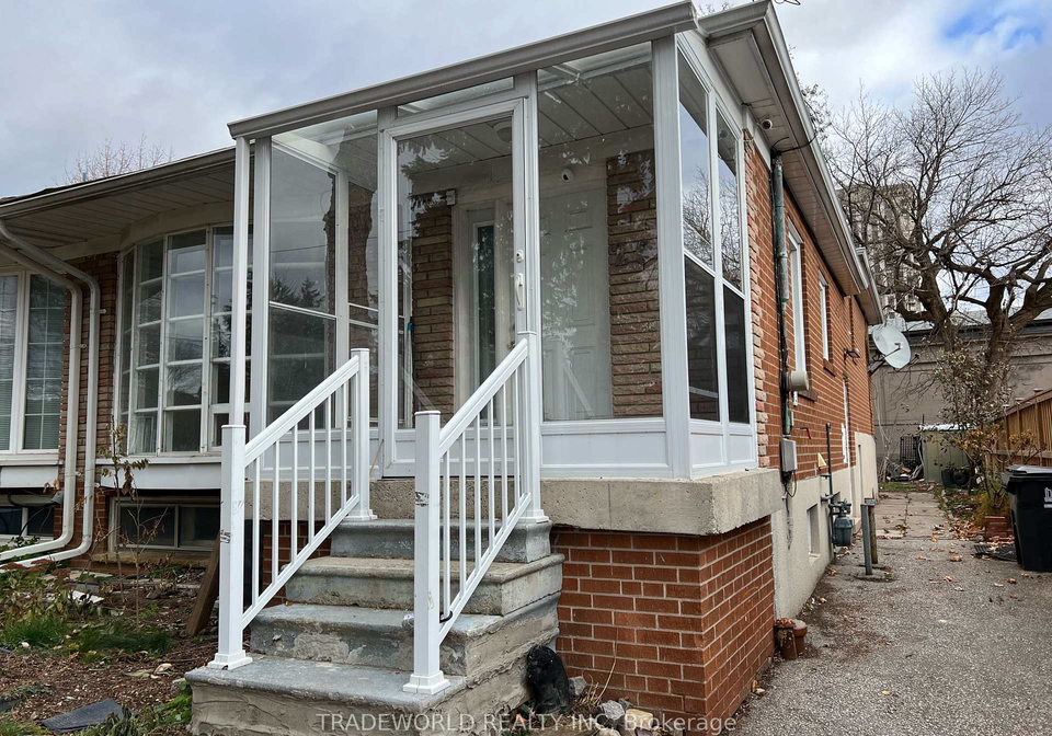 25-linelle-street-toronto-ontario-c12892728