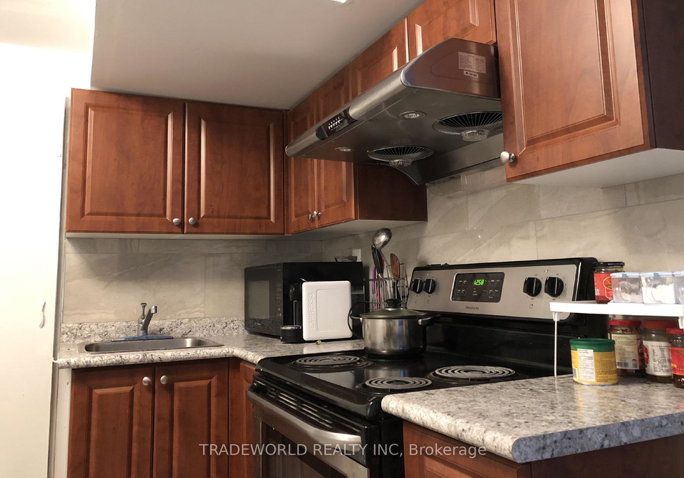 25-linelle-street-toronto-ontario-c12892728