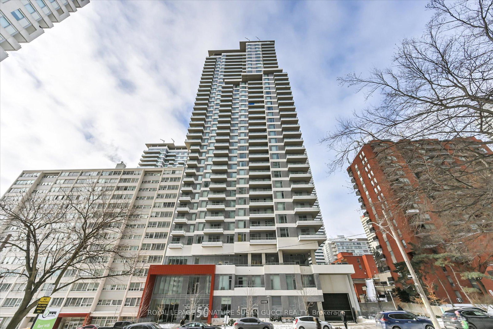 50-dunfield-avenue-toronto-ontario-c12892748