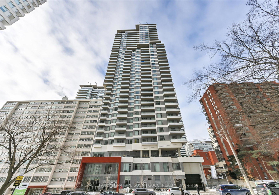 50-dunfield-avenue-toronto-ontario-c12892748