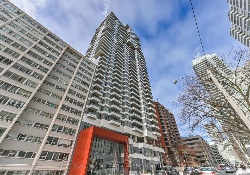 50-dunfield-avenue-toronto-ontario-c12892748