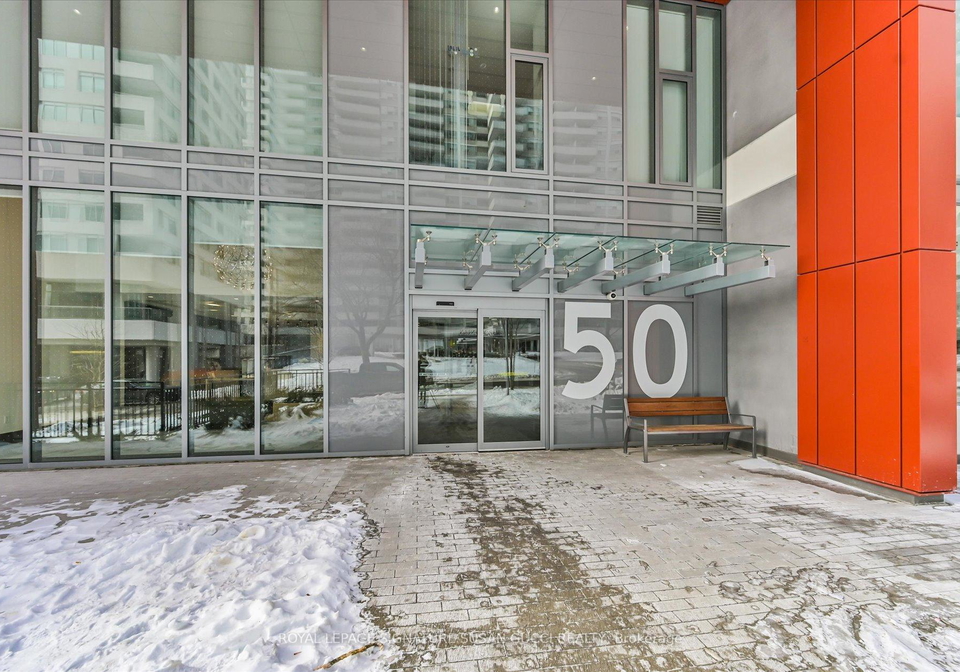50-dunfield-avenue-toronto-ontario-c12892748