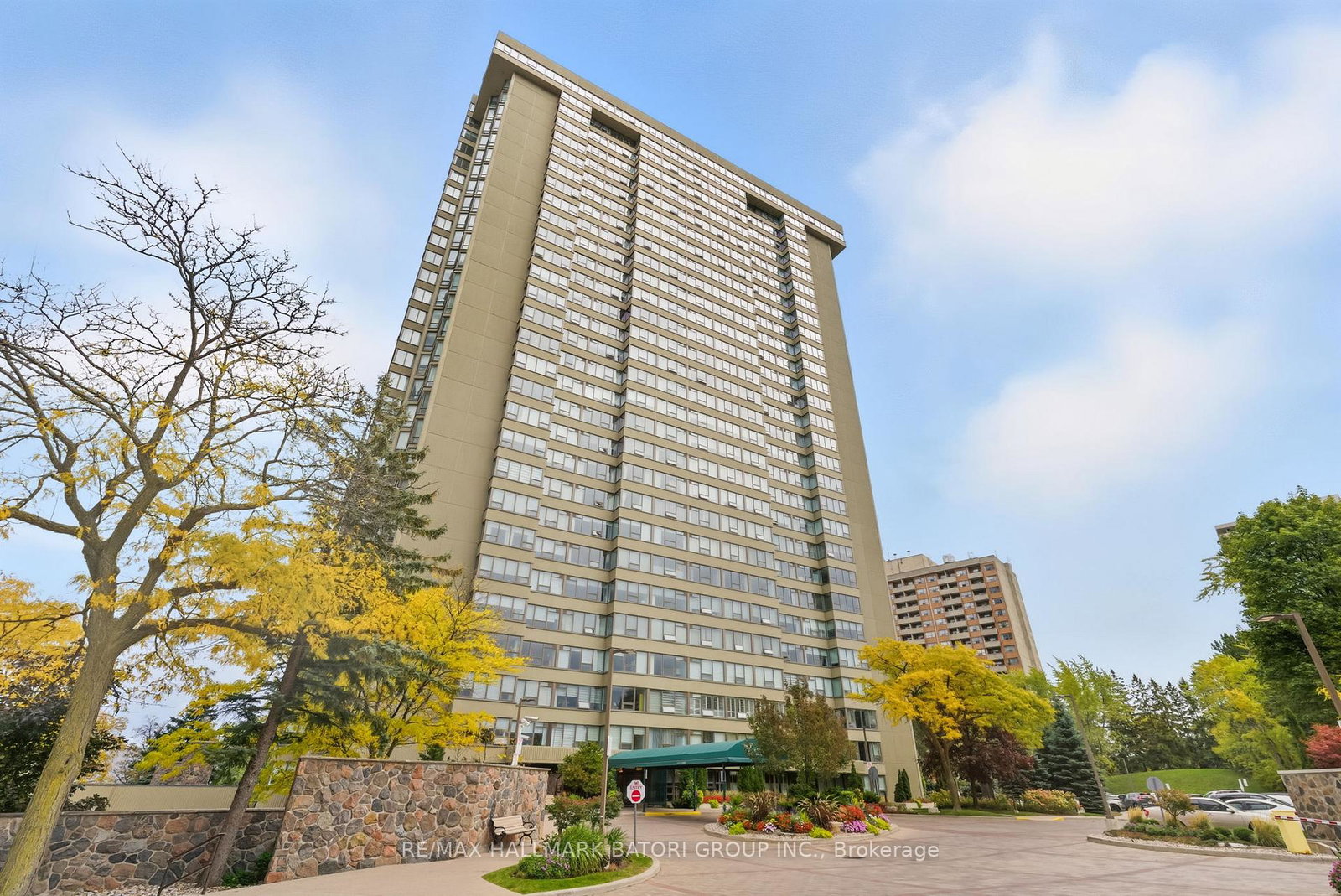 55-skymark-drive-north-york-ontario-c12892920