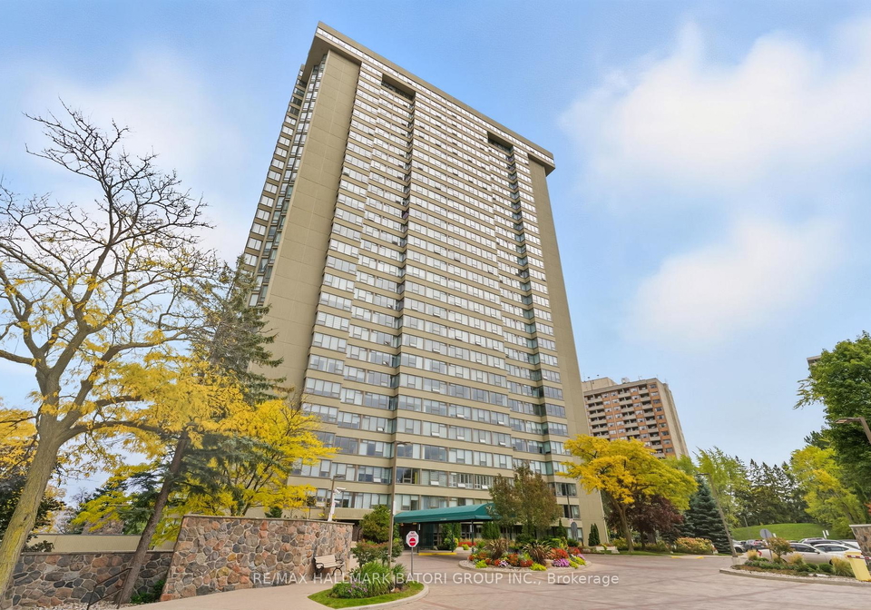 55-skymark-drive-north-york-ontario-c12892920