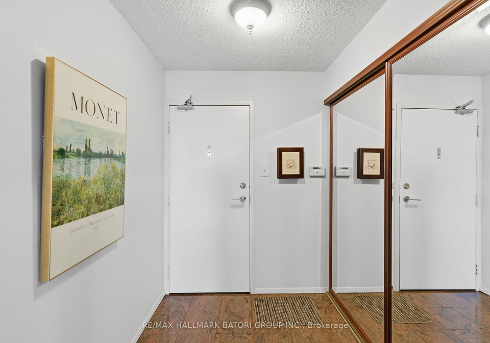 55-skymark-drive-north-york-ontario-c12892920