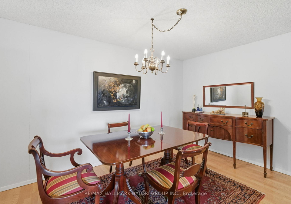 55-skymark-drive-north-york-ontario-c12892920