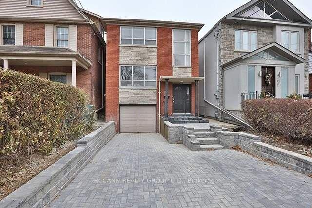87-bowood-avenue-toronto-ontario-c12892962