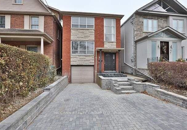 87-bowood-avenue-toronto-ontario-c12892962