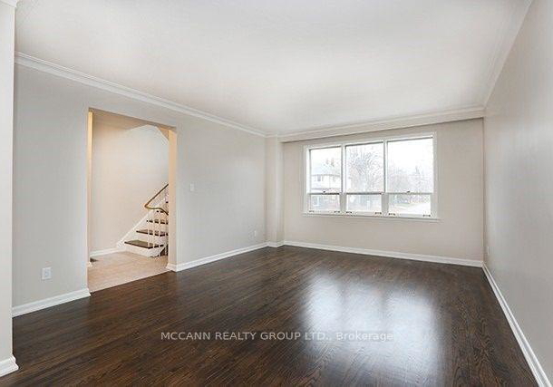 87-bowood-avenue-toronto-ontario-c12892962