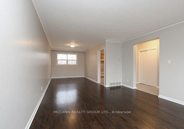 87-bowood-avenue-toronto-ontario-c12892962