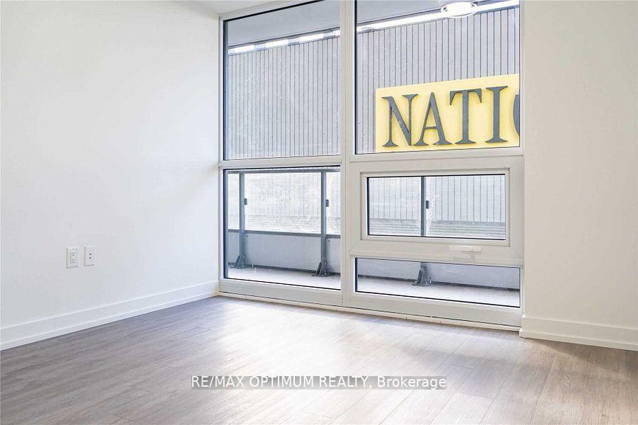 395-bloor-street-toronto-ontario-c12892966