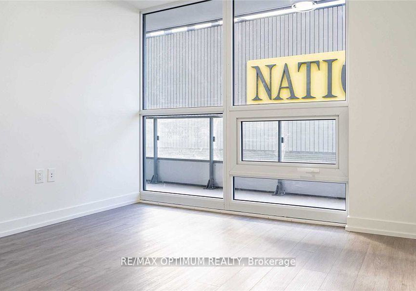 395-bloor-street-toronto-ontario-c12892966