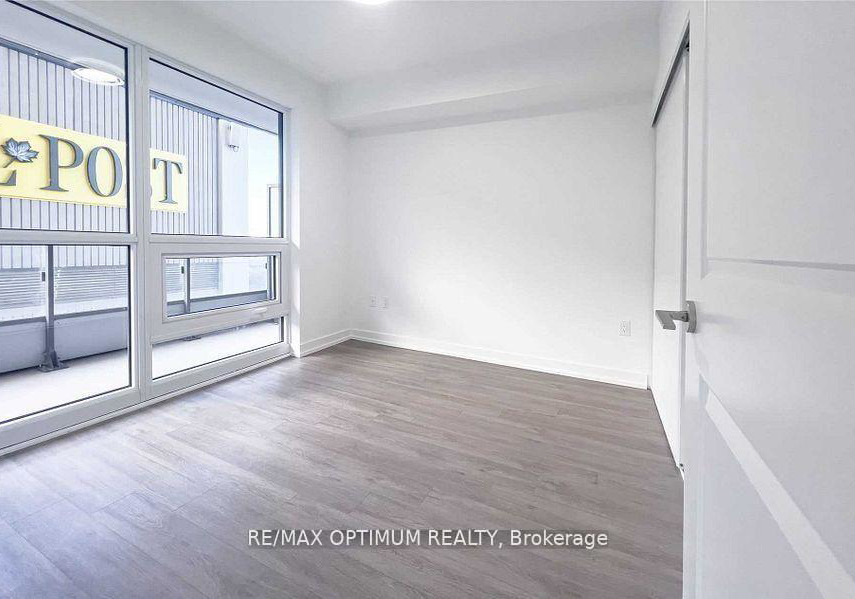 395-bloor-street-toronto-ontario-c12892966