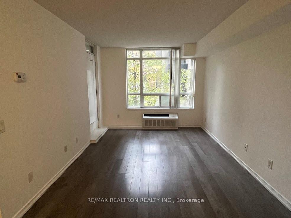 155-beecroft-road-toronto-ontario-c12892972