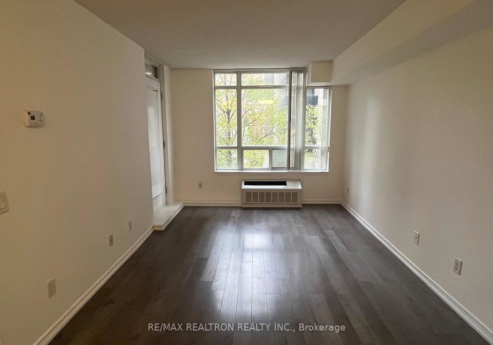 155-beecroft-road-toronto-ontario-c12892972