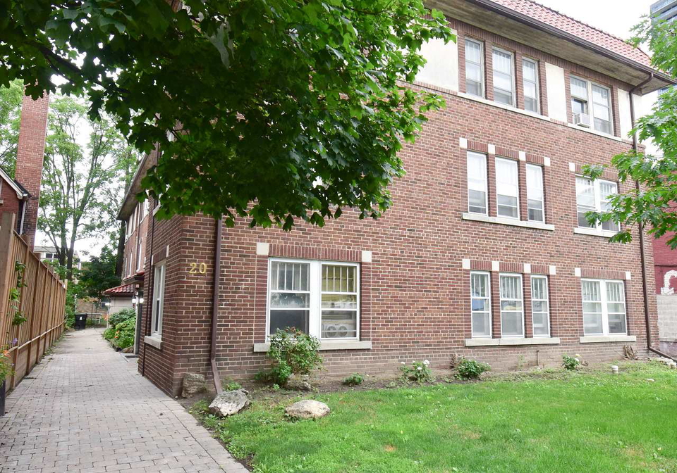 20-roselawn-avenue-toronto-ontario-c12892996
