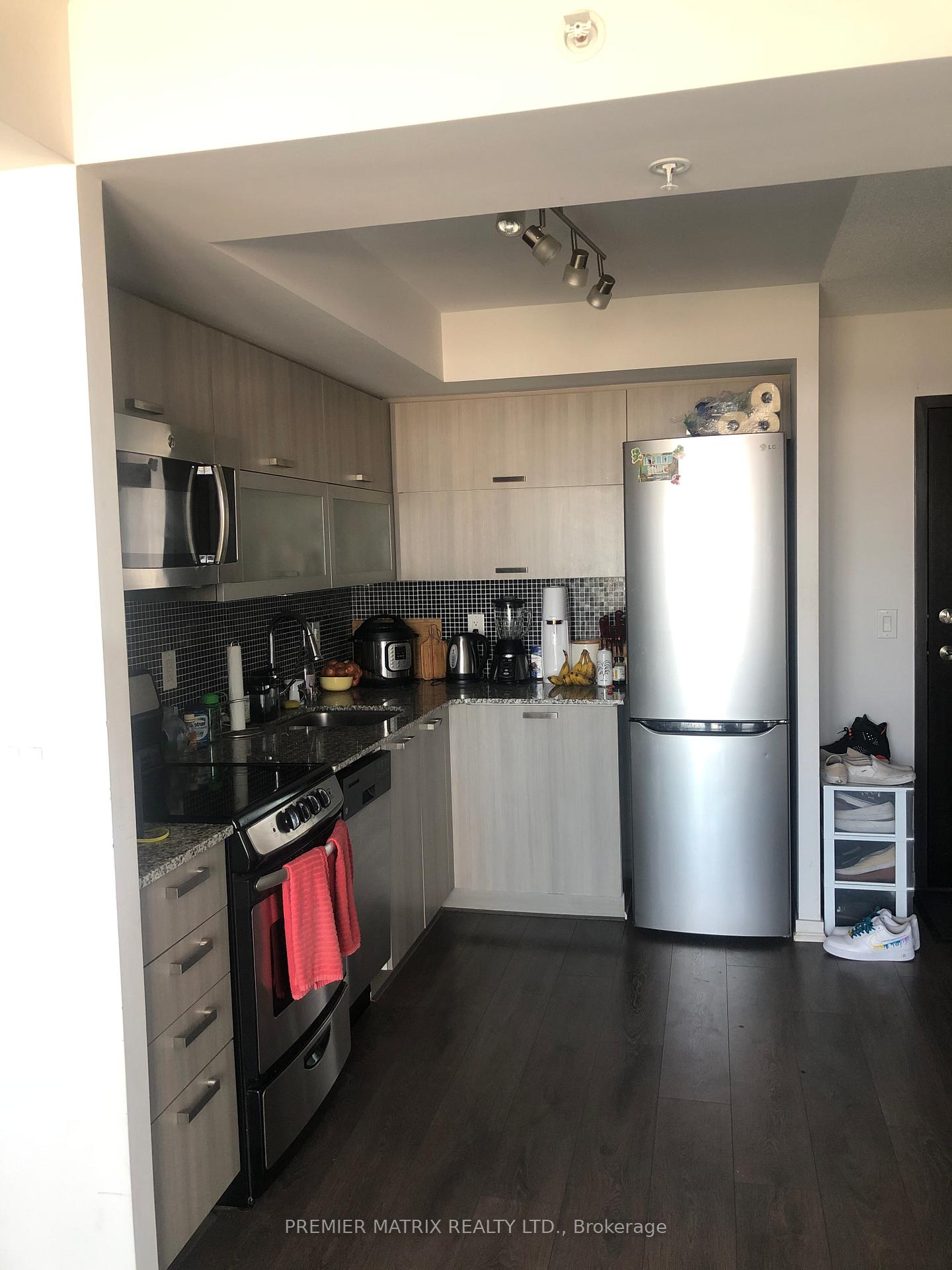 36-lisgar-street-toronto-ontario-c12893054