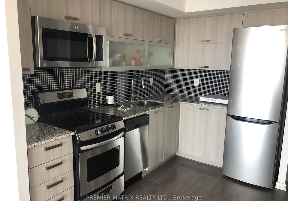 36-lisgar-street-toronto-ontario-c12893054