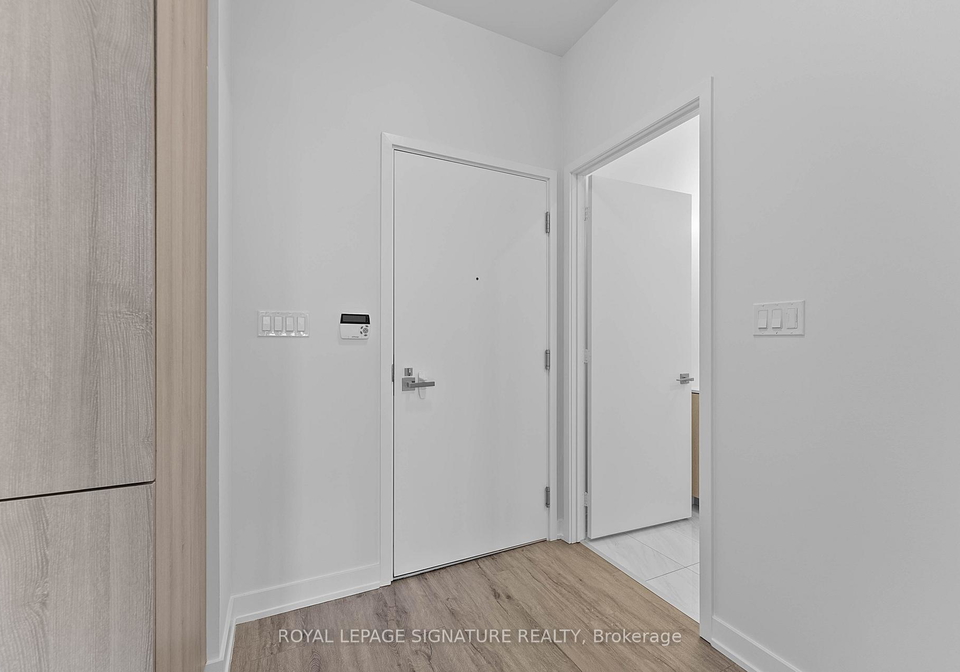 50-ordnance-street-toronto-ontario-c12893126