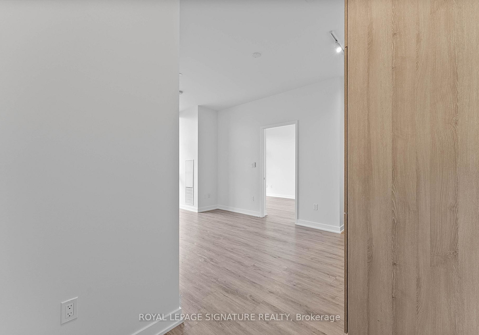 50-ordnance-street-toronto-ontario-c12893126