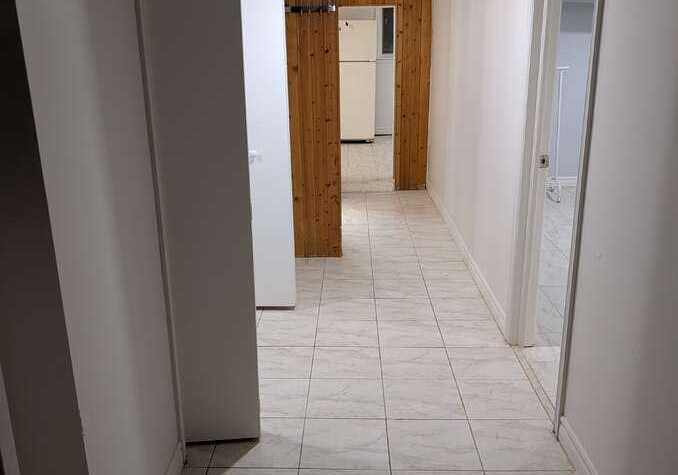 21-patricia-avenue-toronto-ontario-c12893136