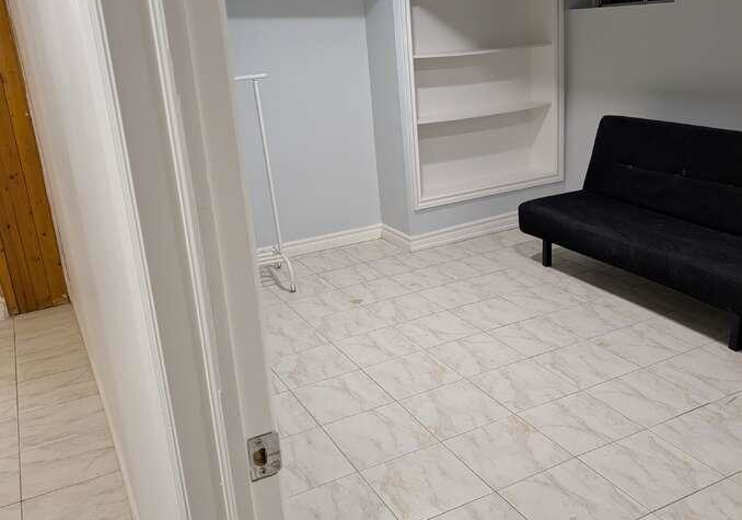 21-patricia-avenue-toronto-ontario-c12893136