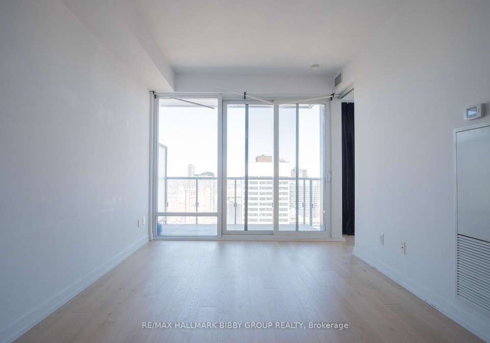 488-university-avenue-toronto-ontario-c12893142