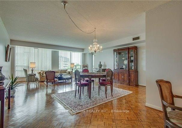 96-fifeshire-road-north-york-ontario-c12893172