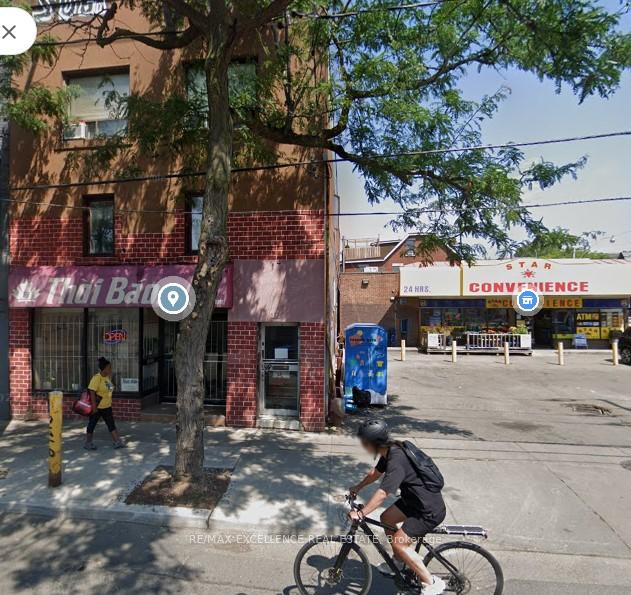 1114-college-street-toronto-ontario-c12893174