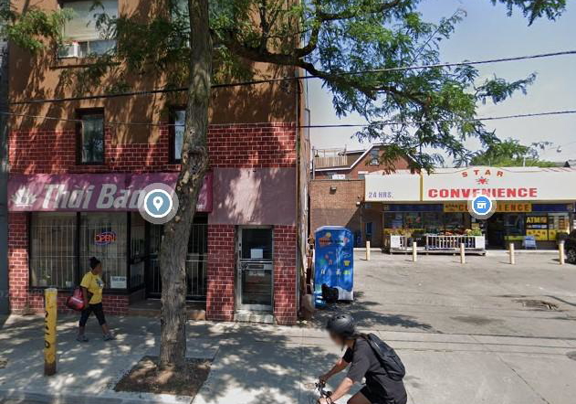 1114-college-street-toronto-ontario-c12893174