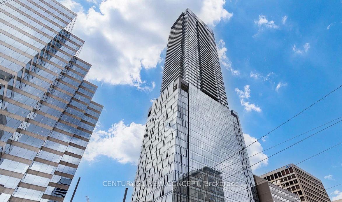 488-university-avenue-toronto-ontario-c12893178