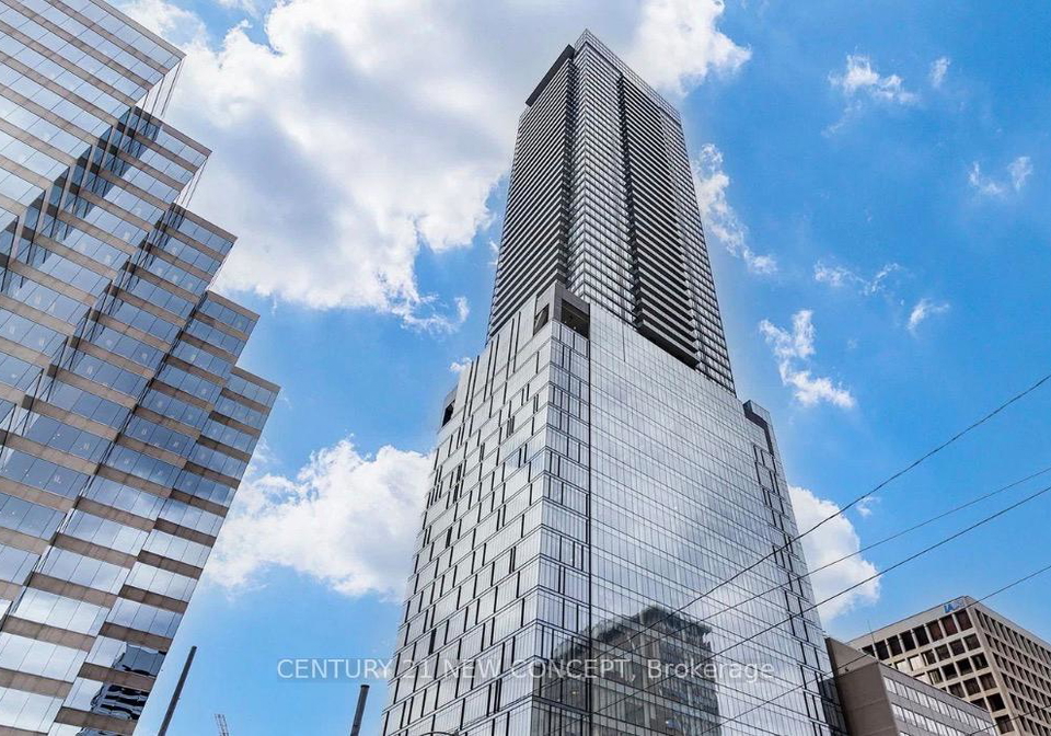 488-university-avenue-toronto-ontario-c12893178