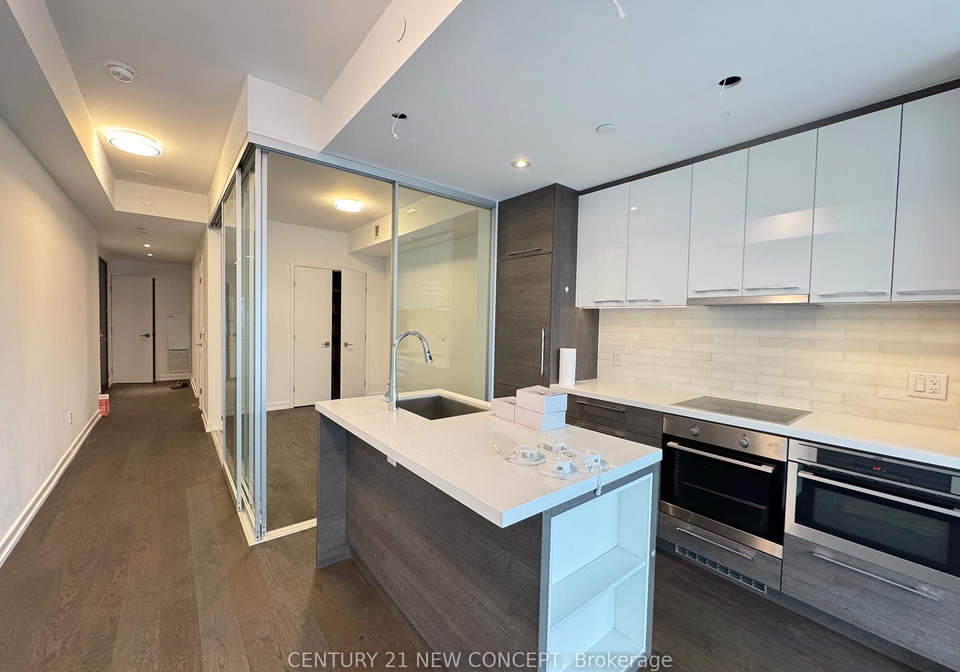 488-university-avenue-toronto-ontario-c12893178