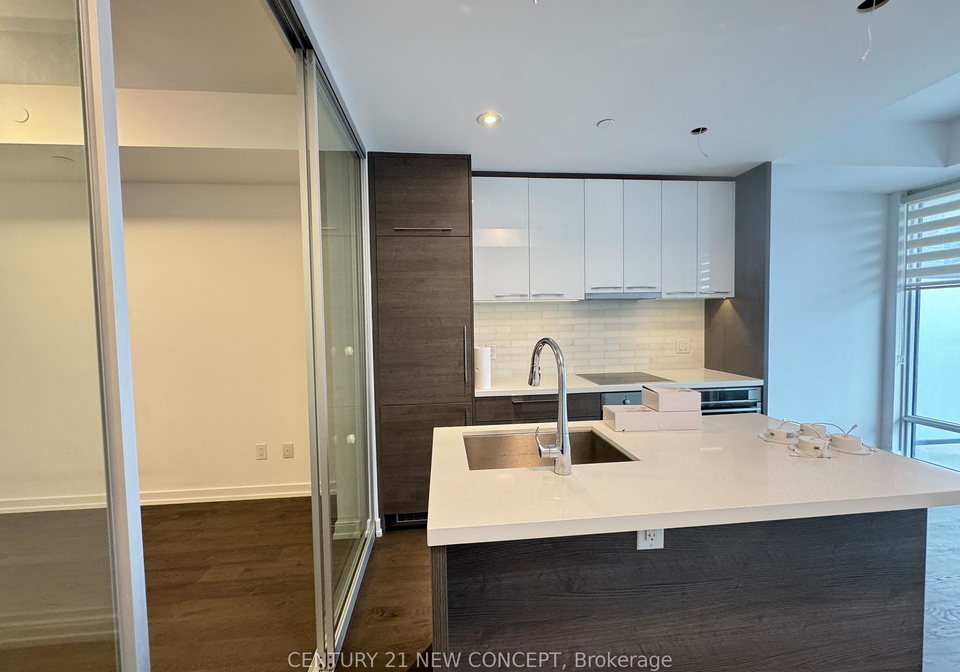 488-university-avenue-toronto-ontario-c12893178