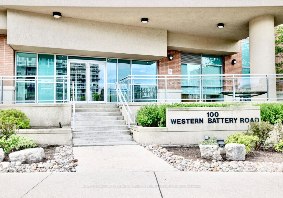 100-western-battery-road-toronto-ontario-c12893208